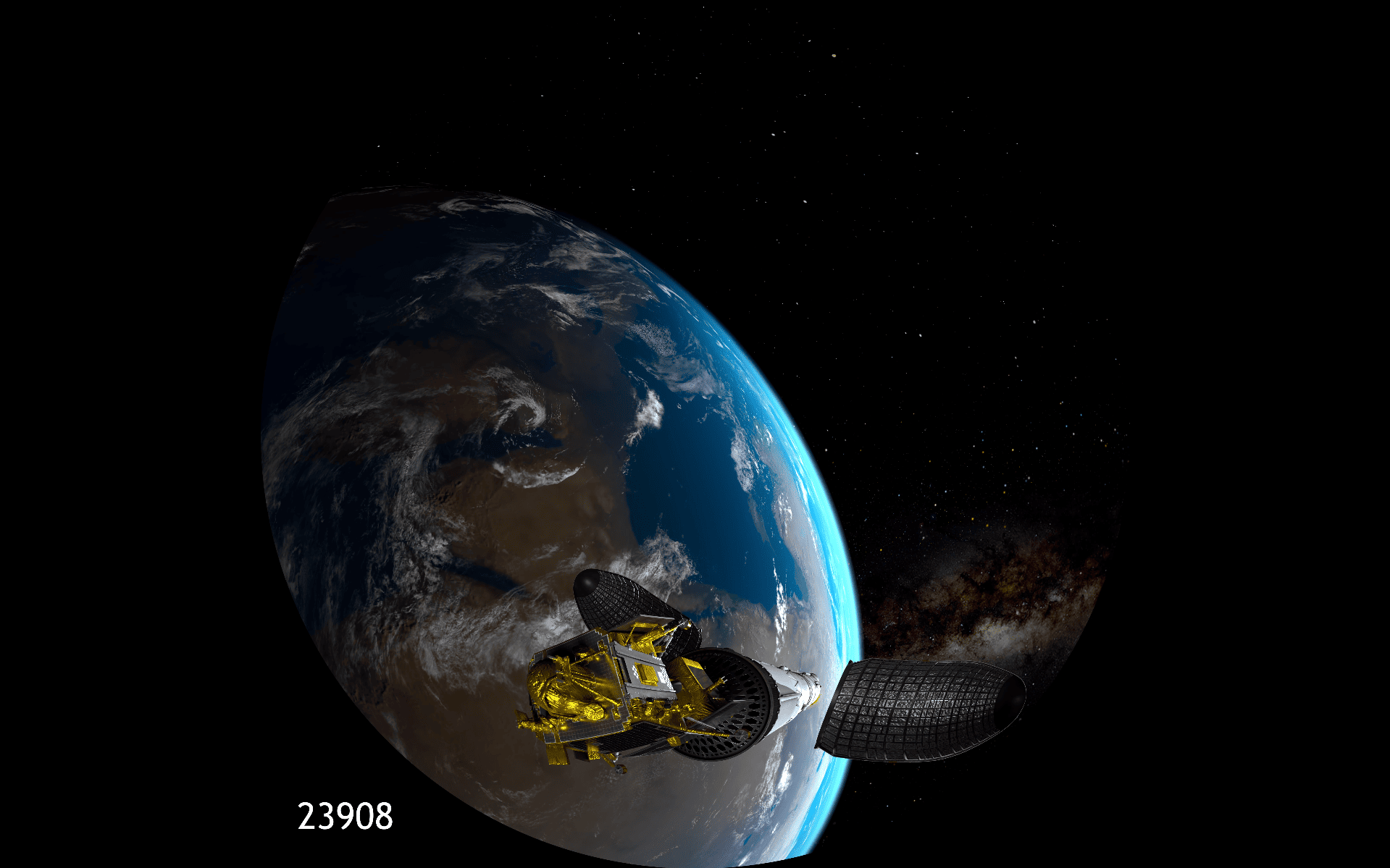 Chandrayaan 03 Cryogenic Engine