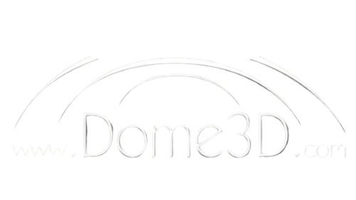 Logo_003-removebg-preview