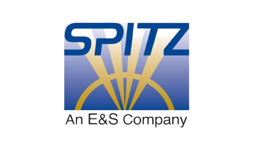 Logo_007-removebg-preview