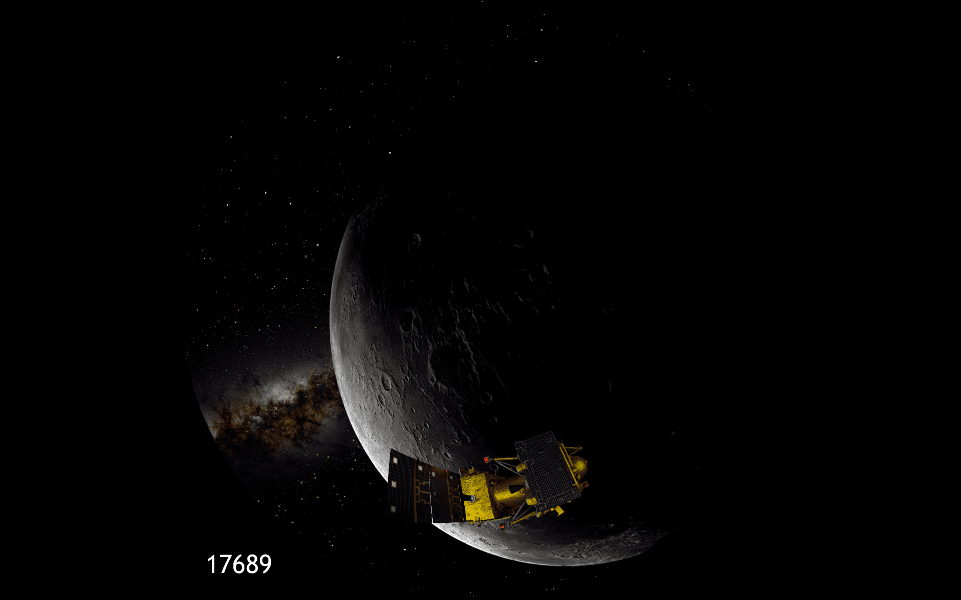 Screenshot 2026-01-14 132741