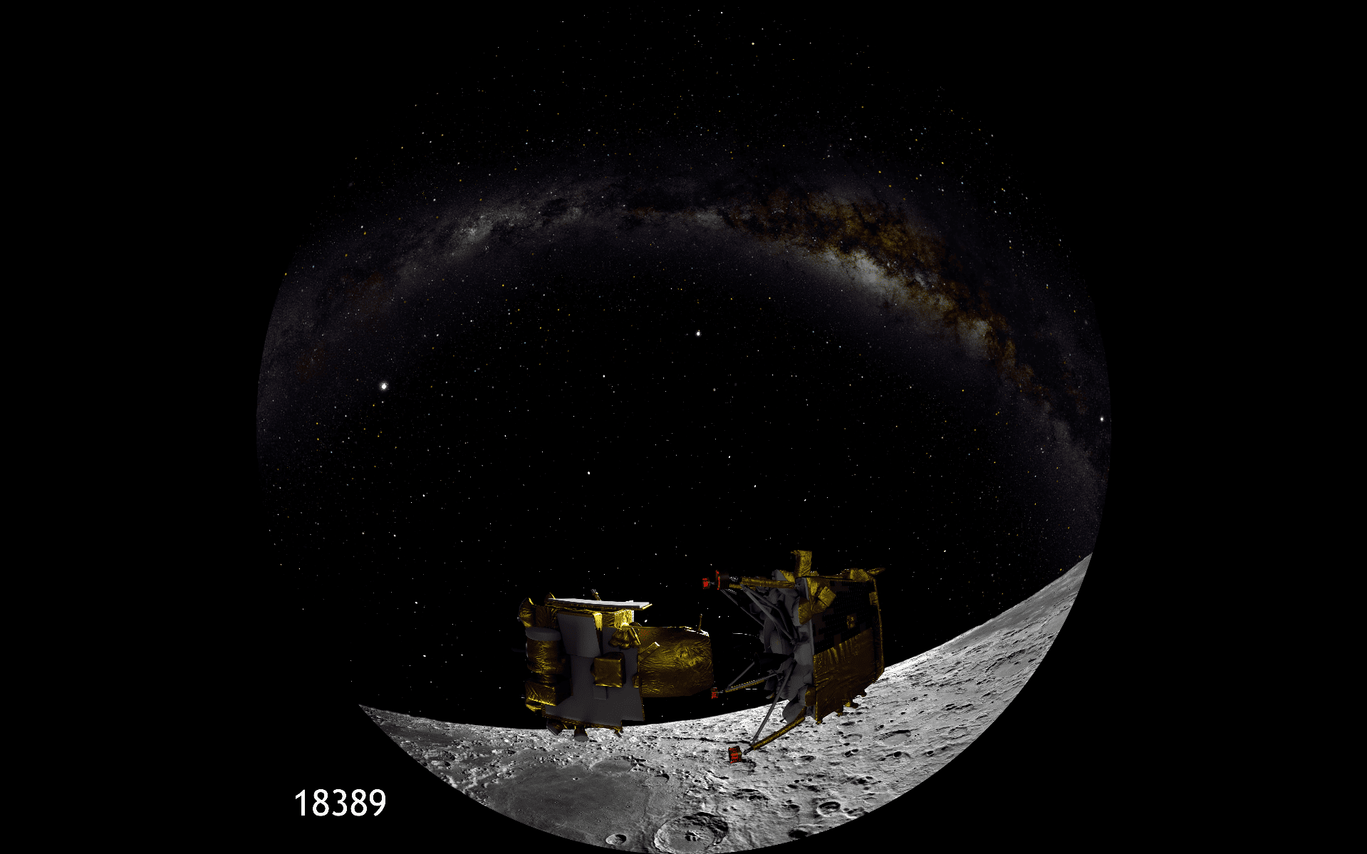 Screenshot 2026-01-14 132810