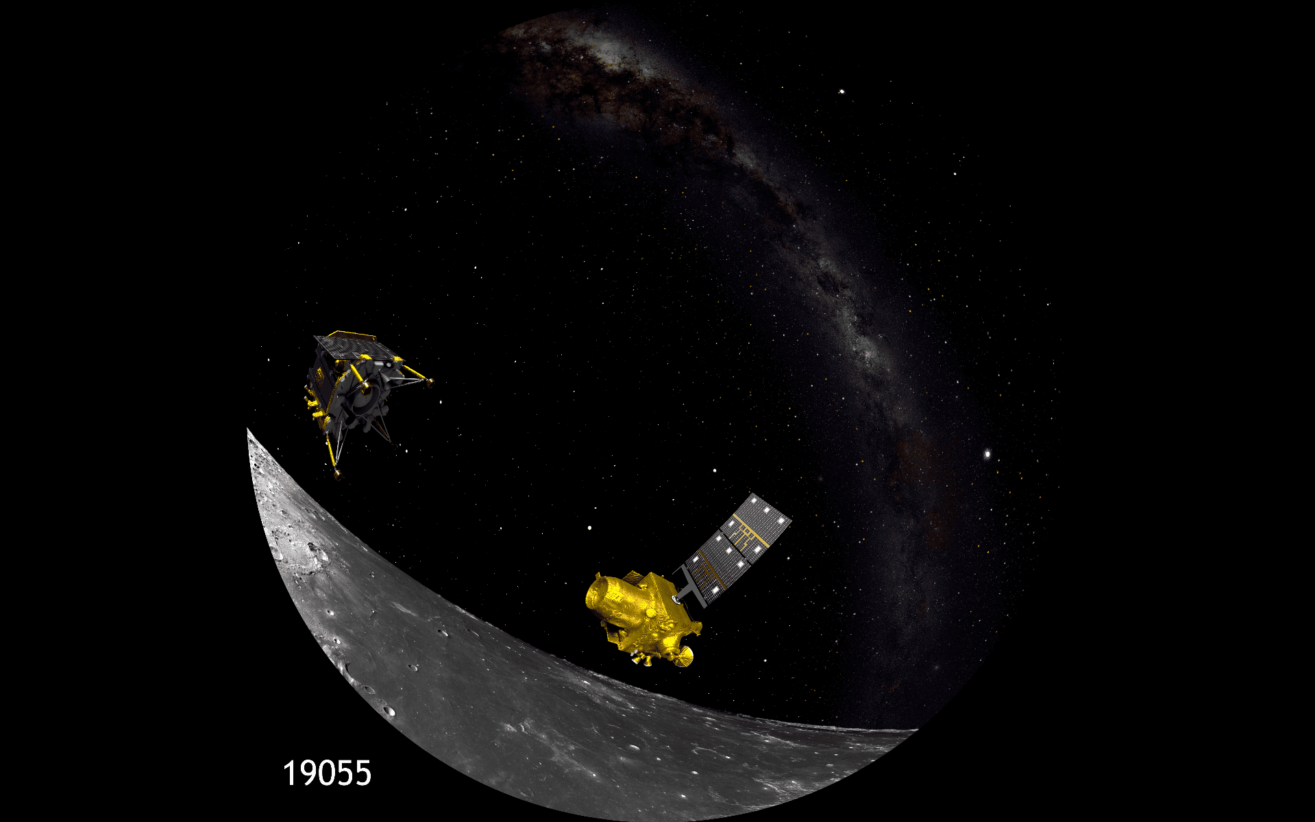 Screenshot 2026-01-14 132822